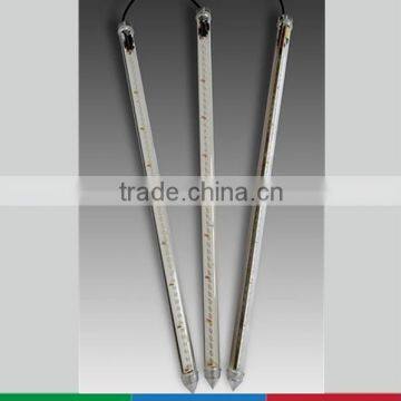 Zhongshan LED Projec Meteor Shower Light,garden tree decorative lamp,Meteor Light Tube