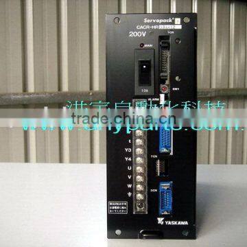 YASKAWA CACR-HR03AA12 FOR SERVOPACK