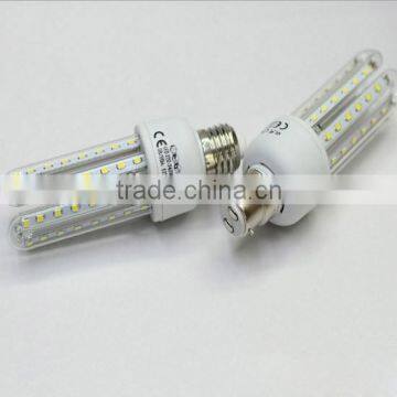 2015 Cheapest Super Bright Top Quality Ac220v Ac110v E27 B22 Led Corn Lamp photo-4