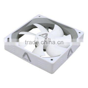 Alseye I-Fan Server Case Cooling Fan