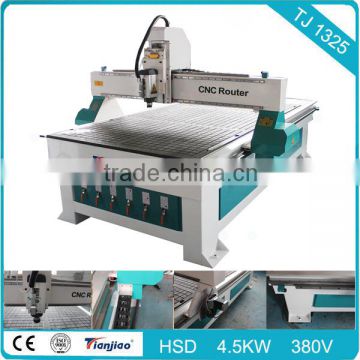 led advertisement board outdoor cutting and engraving machine