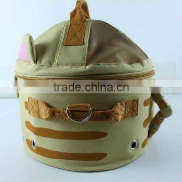 Pet Carrier Bag For Dog