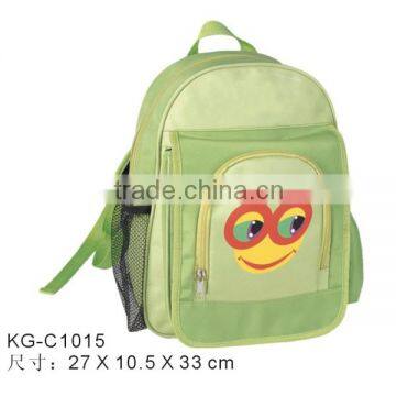 4 to 10 years student wholesale cute cheap trendy school bag