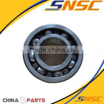 Shangong Loader parts ZL30F;ZL50G;652B;B120135027 Bearing