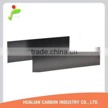 carbon graphite for industrial