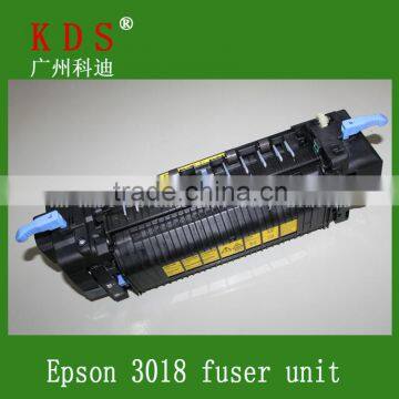 RM1-4008-000 printer parts maintenance kit for Epson 3018 printer spare refurbished