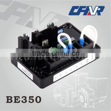 automatic voltage regulator BLASLER BE350 AVR