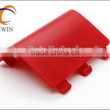 Factory Wholesale Colour For Xbox One Wireless Controller Battery Cover photo-5