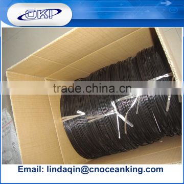 Cheap PP plastic welding rods