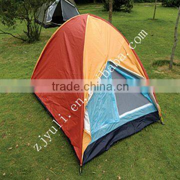 Tent Fabric Tarpaulin