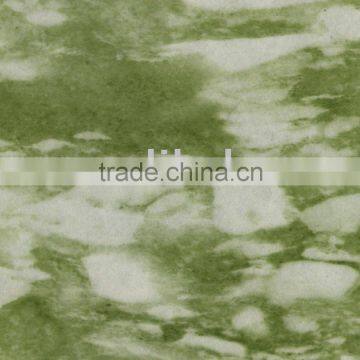 Hs-03-1 Transfer Film