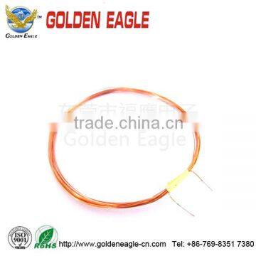 Buying rohs card Reader Inductor Inductance Coil air core coil reader induction coil GE054