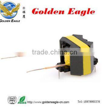 R Type Transformer Led Driver Transformer Made in China
