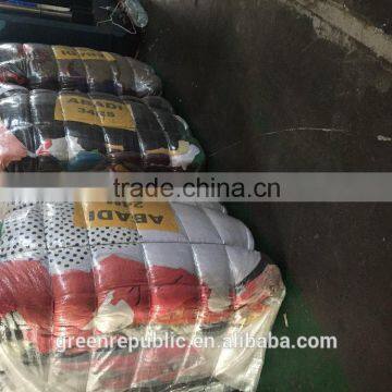 Superior Grade Used Clothes for Sale Used Clothes in Bales for Africa Market With Best Competitive Price photo-6