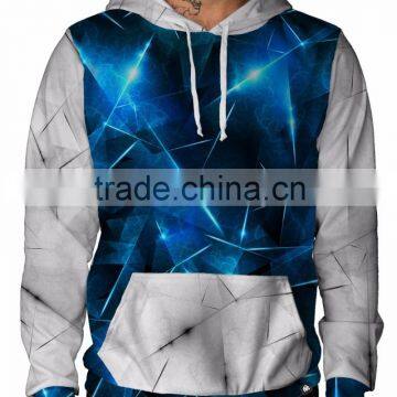 Custom Printed hoodies/ Sublimation Hoodies Personalized Sweat Shirts/ Hoodies Sublimation And Sweaters