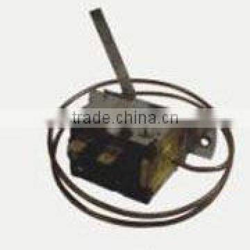 AIR CPNDITION THERMOSTAT / auto ac thermostat /thermostat