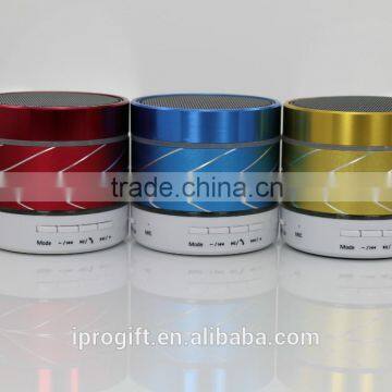 new sell products for 2015 bluetooth speaker with alarm outdoor wireless speaker bluetooth
