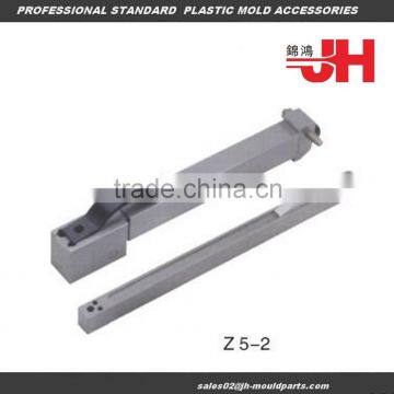 Mould Hardware Accessories Latch Lock Made In China