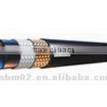 590-General Hydraulic hose ,2000 to 5000psi