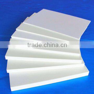 PVC Pipe Insulation Foam