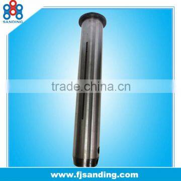 Types of Undercarriage Parts Excavator Bucket Pins for Sale photo-1