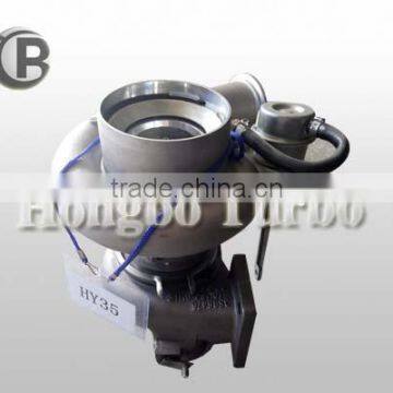 best price HY35W Turbo 3596647 4025227 for truck