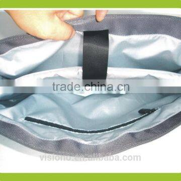 2016 Nylon Laptop Bag #9211 photo-5