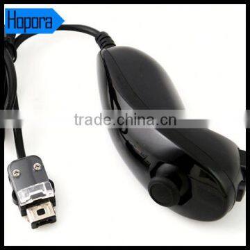 2016 New Product For Wii 5 In 1 Sports Kit Pack