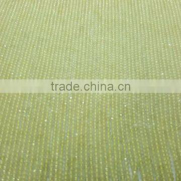 Top Quality Diamond Cut Faceted Lemon Quartz Beads