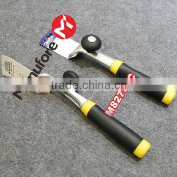 2" scrape wall scraping painting scraper professional!