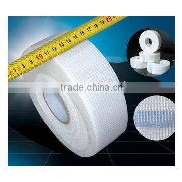 self adhesive fiberglass mesh tape, fiberglass tape