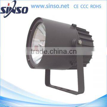 Promotion 3000K HID Xenon Lamp Marine Guidance Searchlight