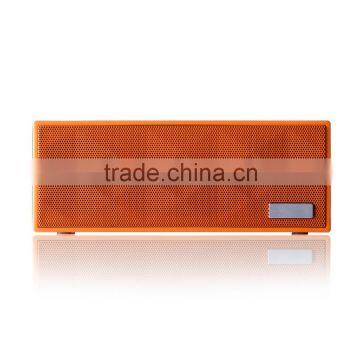 Passive Subwoofer High Quality Speaker Maga Bass photo-4