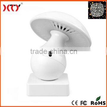 Mushroom Bluetooth Speaker, Mini Bluetooth Speaker, Wireless Bluetooth Speaker From Shenzhen Factory photo-2