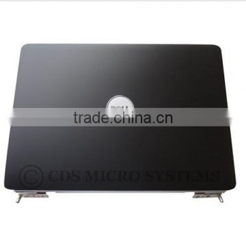 NEW replacement laptop back Cover and +Bezel for Genuine-De ll 1525 1526