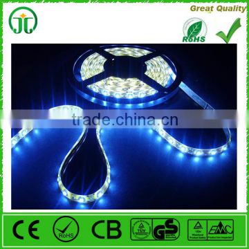 LED flexible strip light 5630 LED tape ight/ LED ribbon light/60 LEDs/m