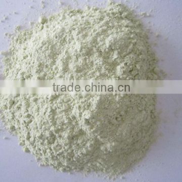 yuanyuan horseradish powder 2014 new crop