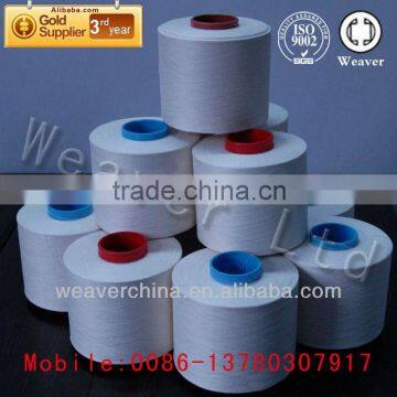 poly cotton core spun sewing thread