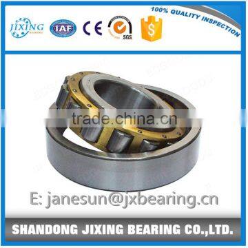 Cylindrical roller bearing N 308 NJ308 NF308 NU308 NUP308 ,best price bearing made in china