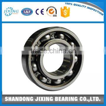 Deep Groove Ball Bearing 6215 ZZ 2RS 75x130x25 mm