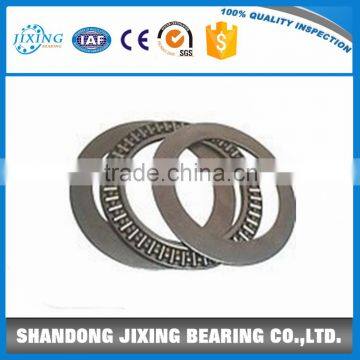 heavy duty thrust bearing 81126 thrust roller bearing