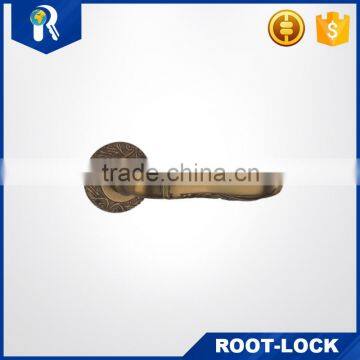 Wood Door Rubber Waterproof Gasket Led Solar Powered Flood Lights photo-5