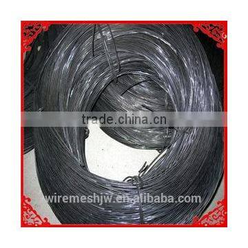 Black Annealed Binding Wire For Sale photo-4