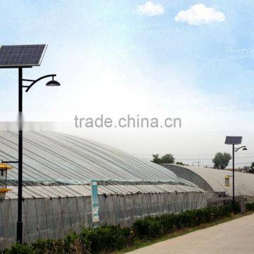 IP65 high way solar street light &led street light project of 100W 120W 150W 180W 210W