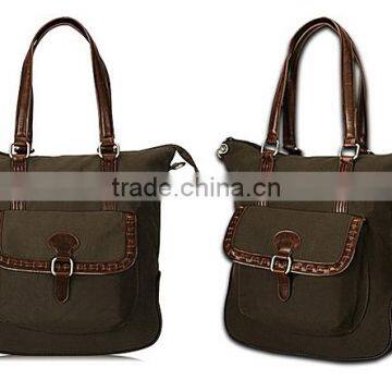 2015 the Most Popular Shoulder Travel Bag Belt photo-3