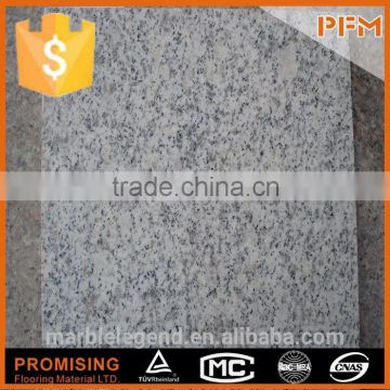 The most beautiful& best quality china royal gold granite