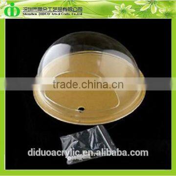 DDT-0081 Trade Assurance Fish Tank Tropical