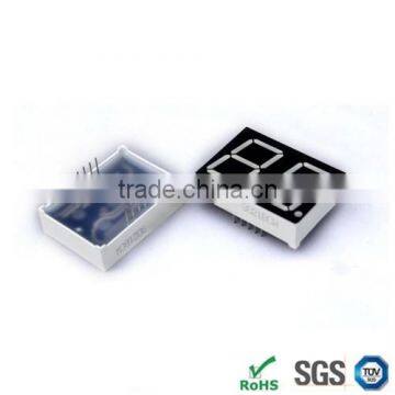 Shenzhen Supplier 2 Digits Digital Number Led Display Board photo-5