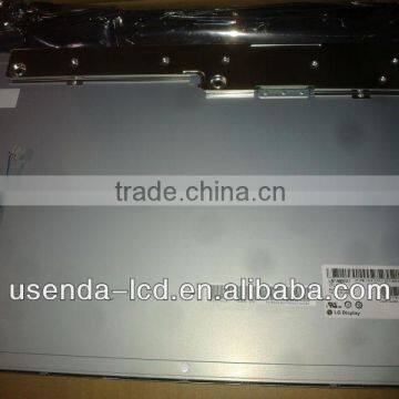 Sell LG Display/19.0 inch TFT LCD SCREEN/ LM190WX1-TLL1, 200 pcs