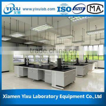 Lab furniture /dental supply